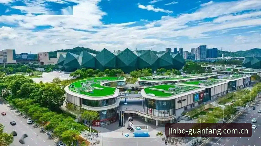 金博体育平台2025最新动态：官方网址入口与正版认证全解析，新手必看指南！