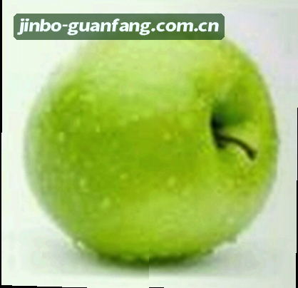 张哥